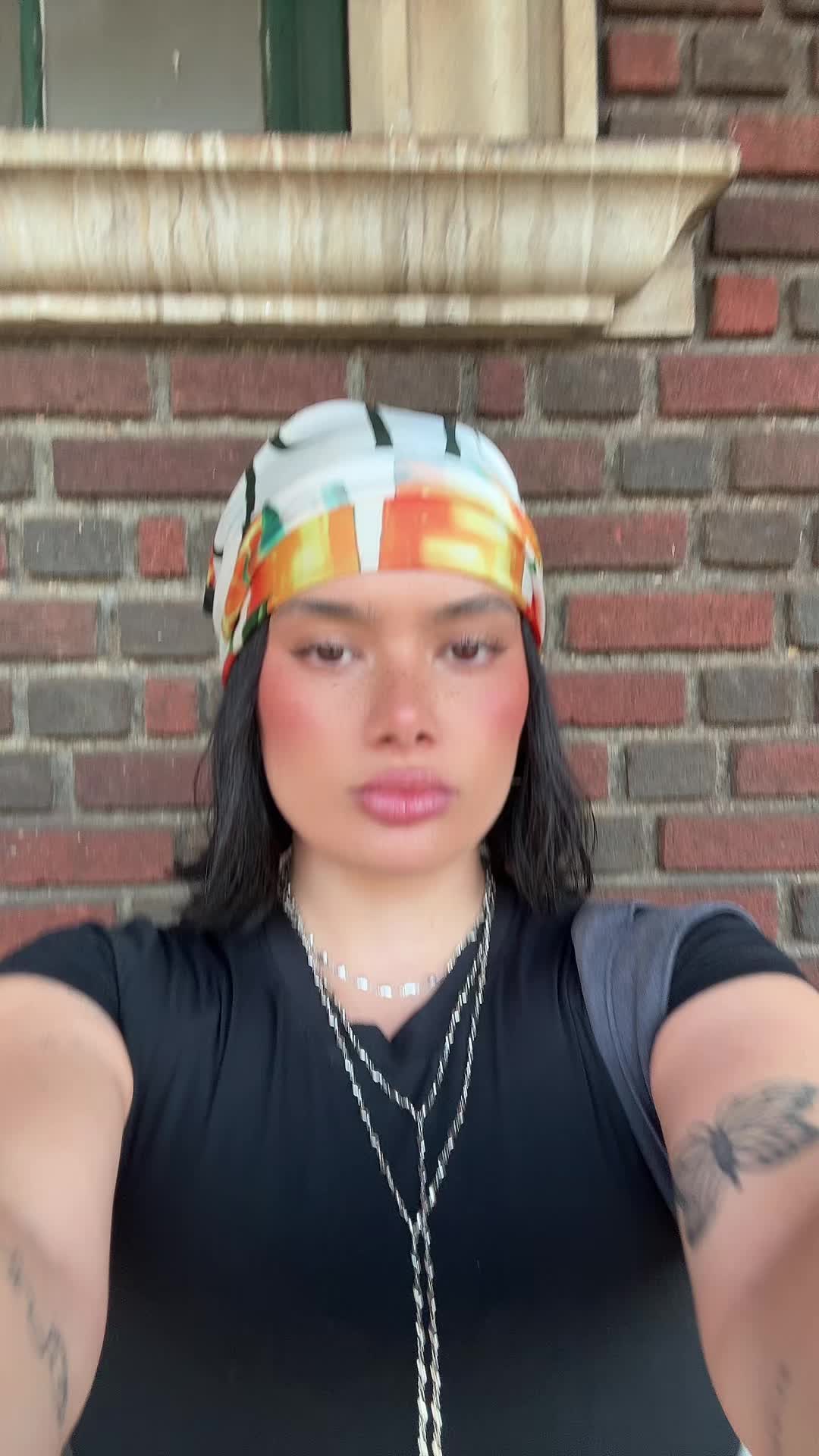 @megantheestallion3647373