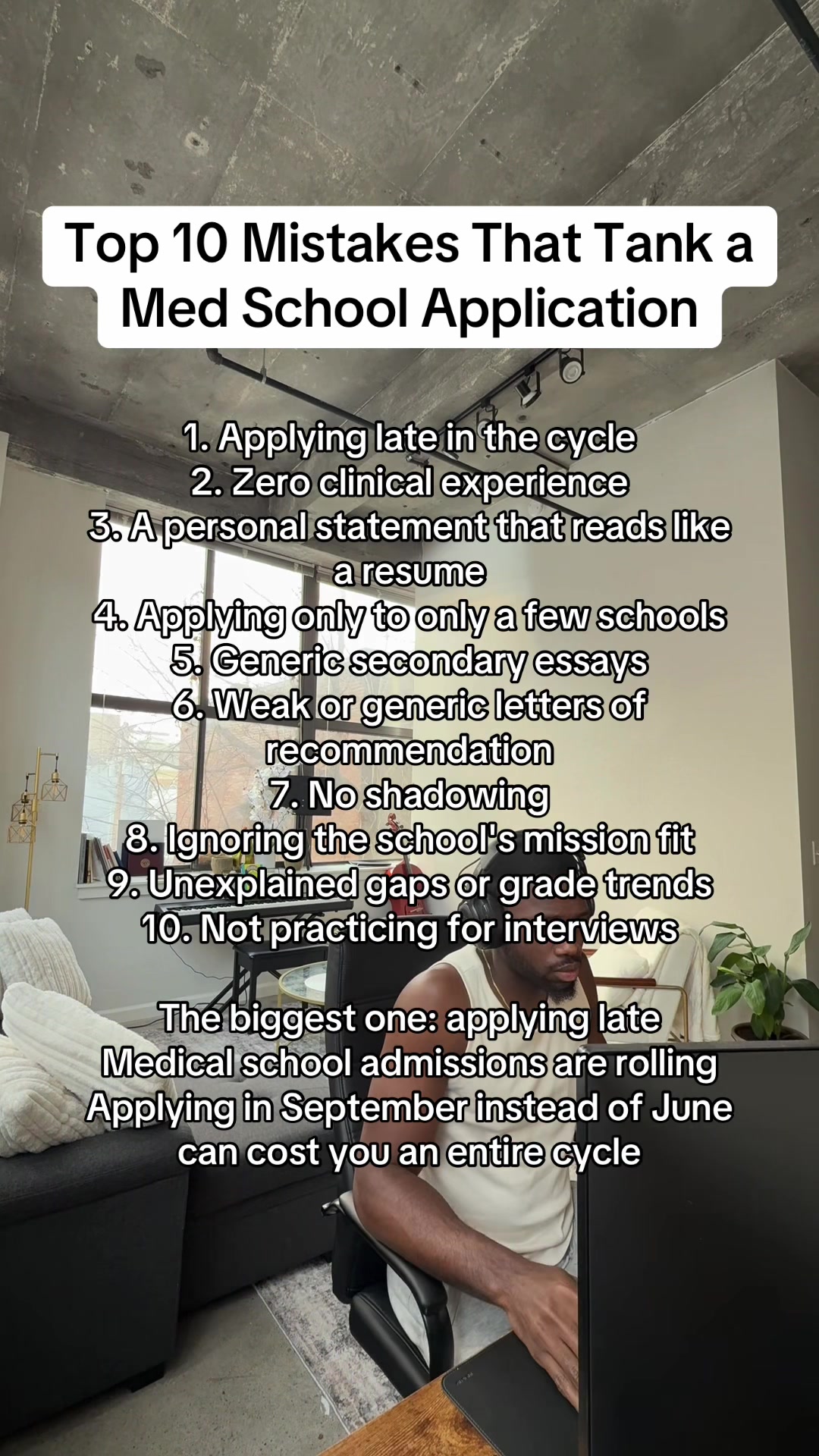 @StudentDoctorDami