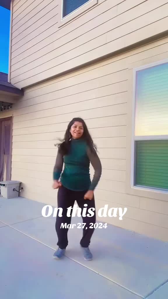 @preethaprem86