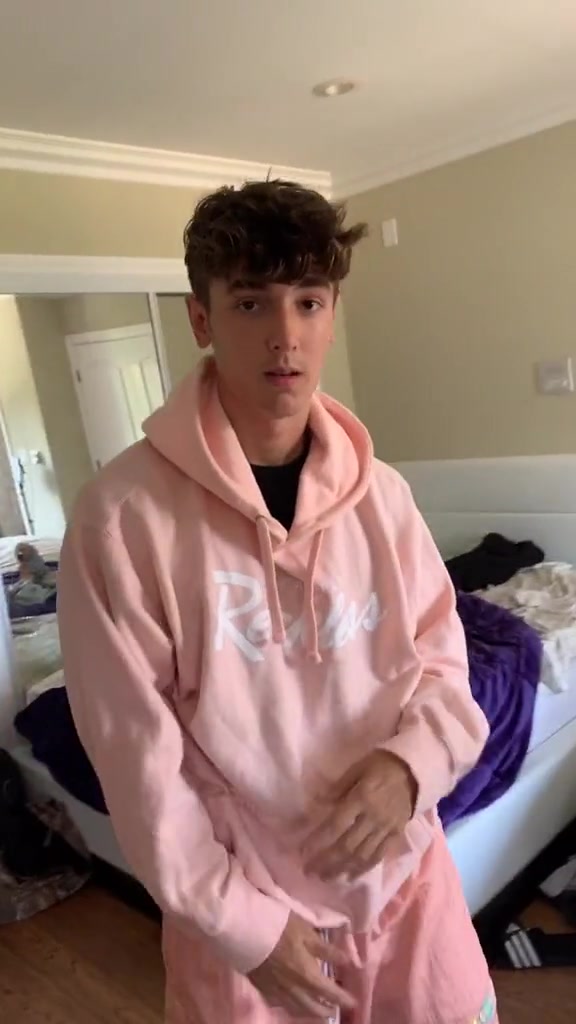 @oldtiktokssss 🩷🧸🇨🇴