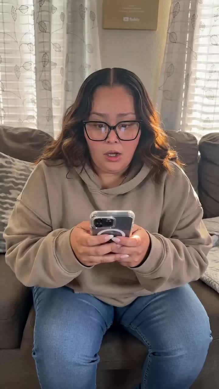 @Yuri L&aacute;zaro