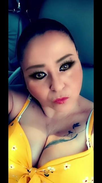 @💓💓lanenachula🍓❤️