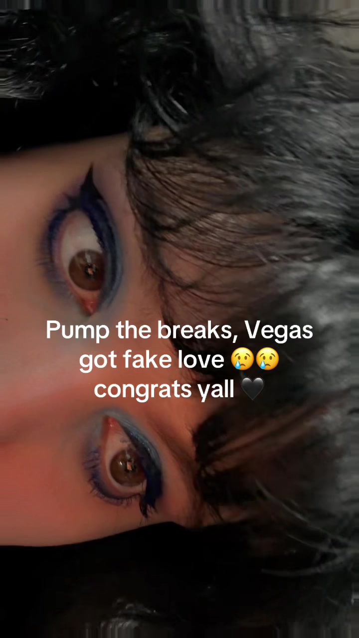 @˳&middot;˖✶🄻🄸 🅉🄰🅈 ✶˖&middot;˳ ⁷