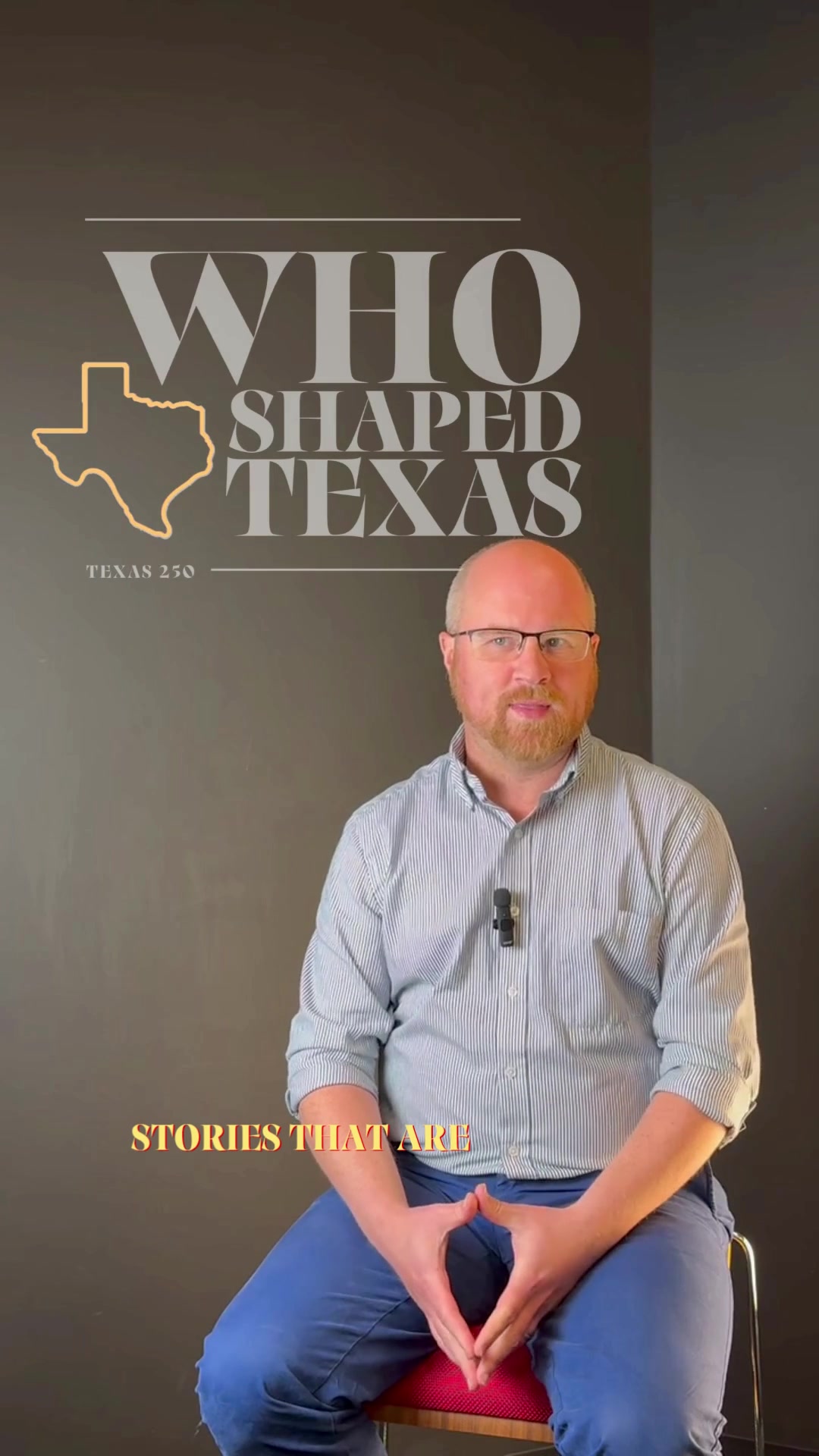 @Chron | Texas news, culture