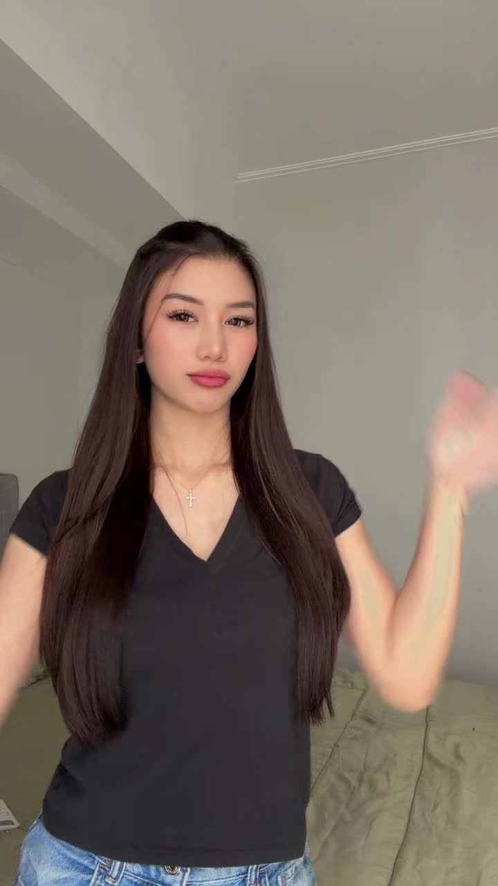 @shintakliang