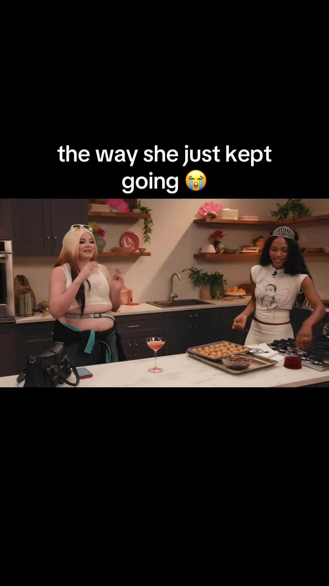 @drewandenyaslover