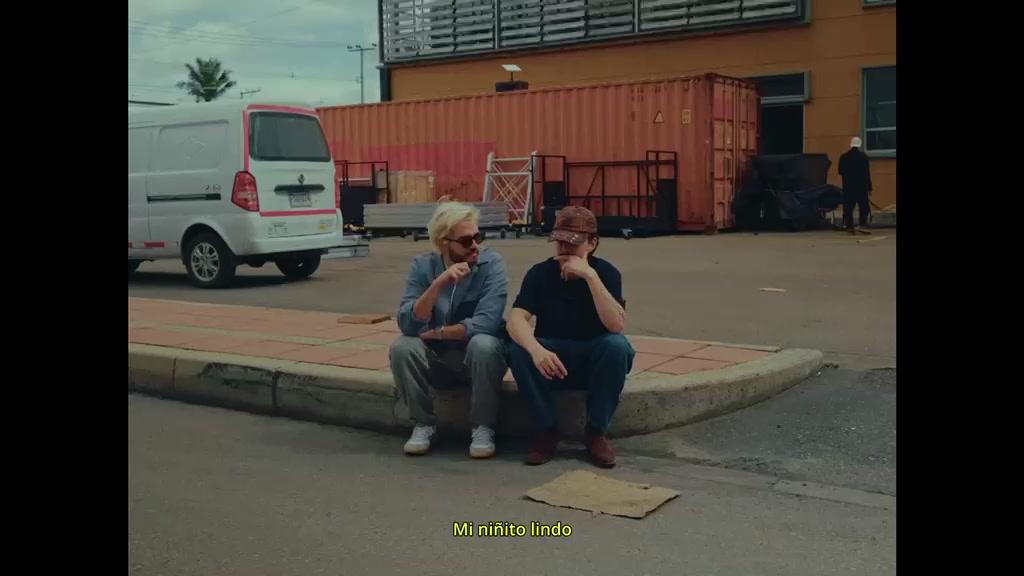 @Morat