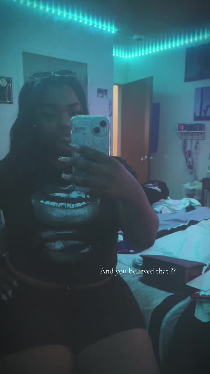 @Katie Sāmone