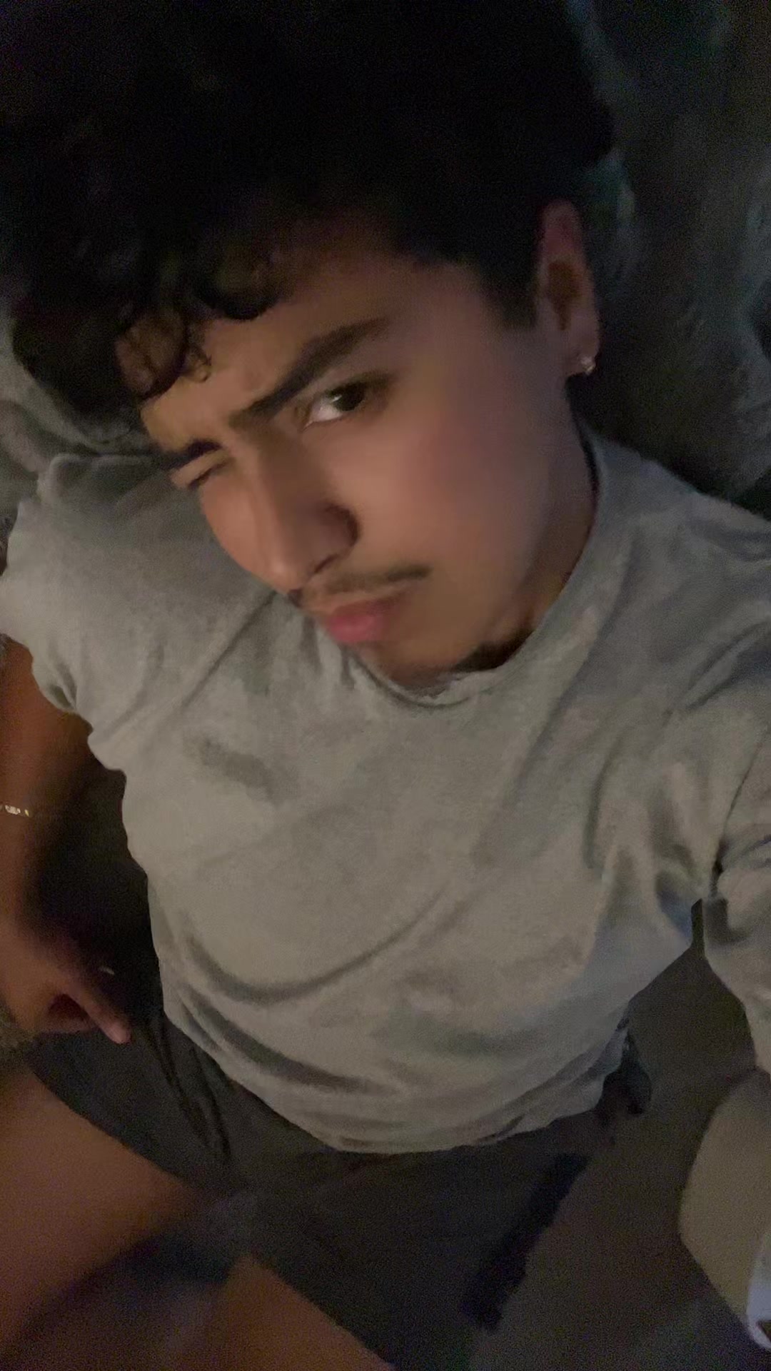 @CHRIS