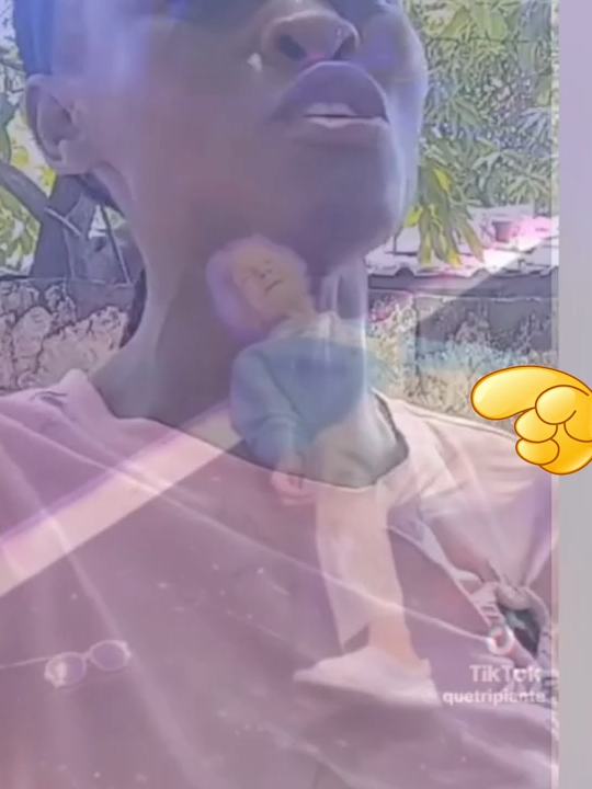 @Ayiti Tout Tan