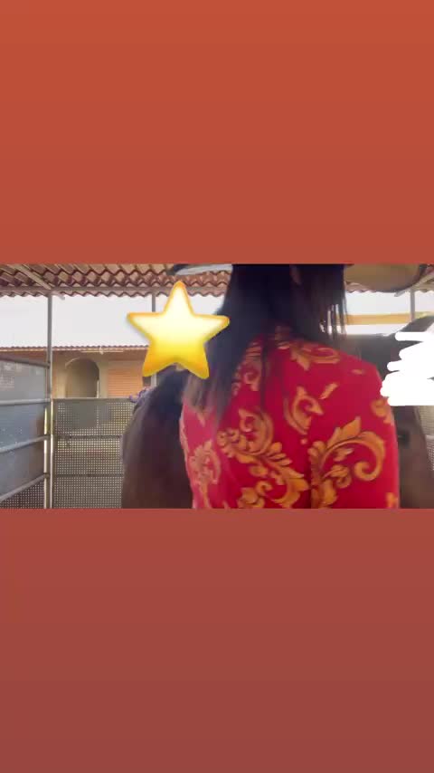 @Camila🤍