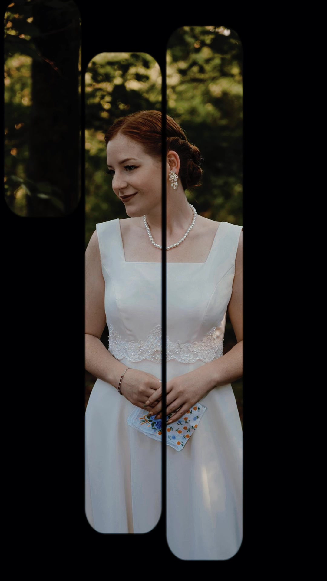 @McKenna Campbell