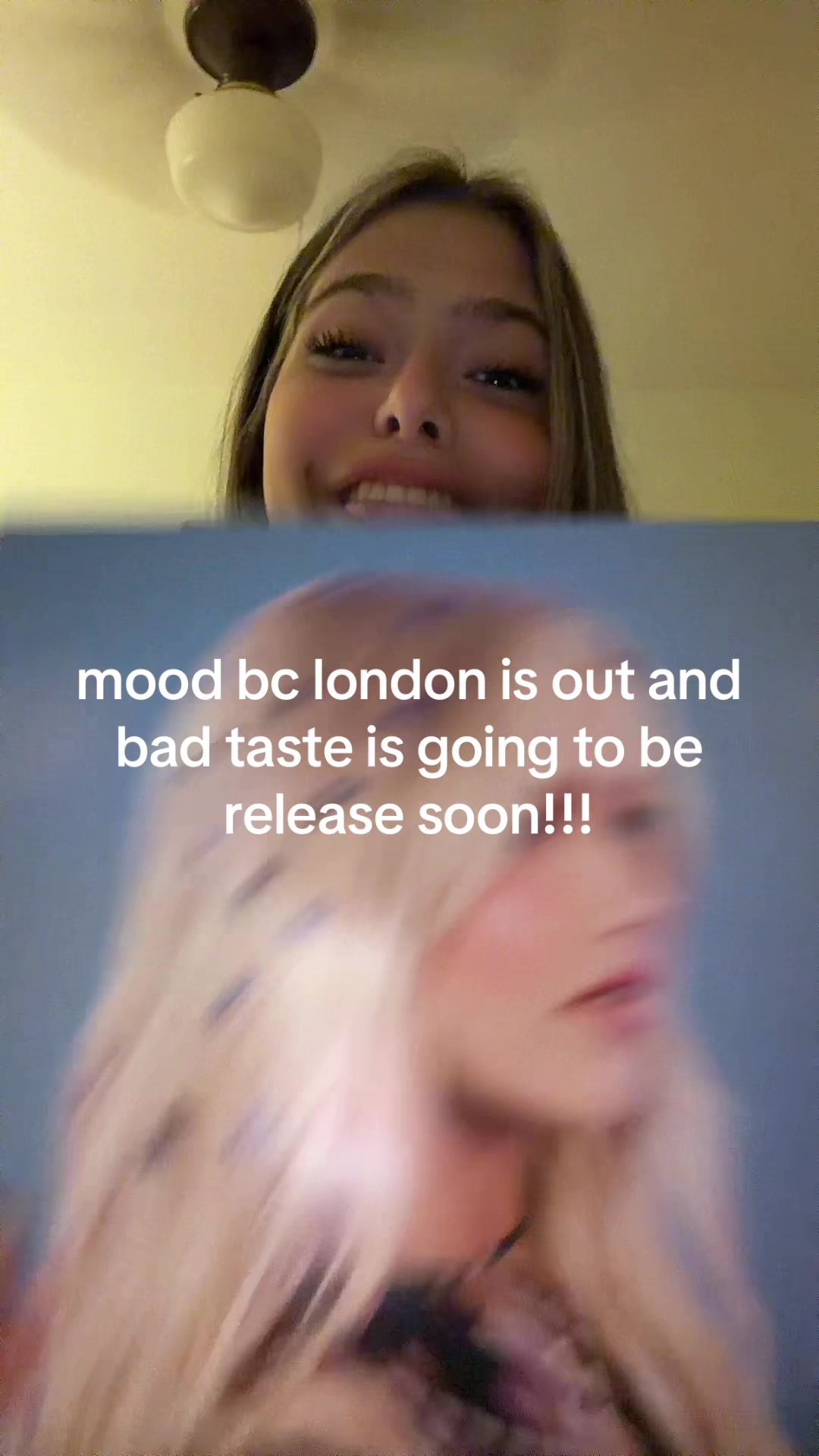 @notxaddison222
