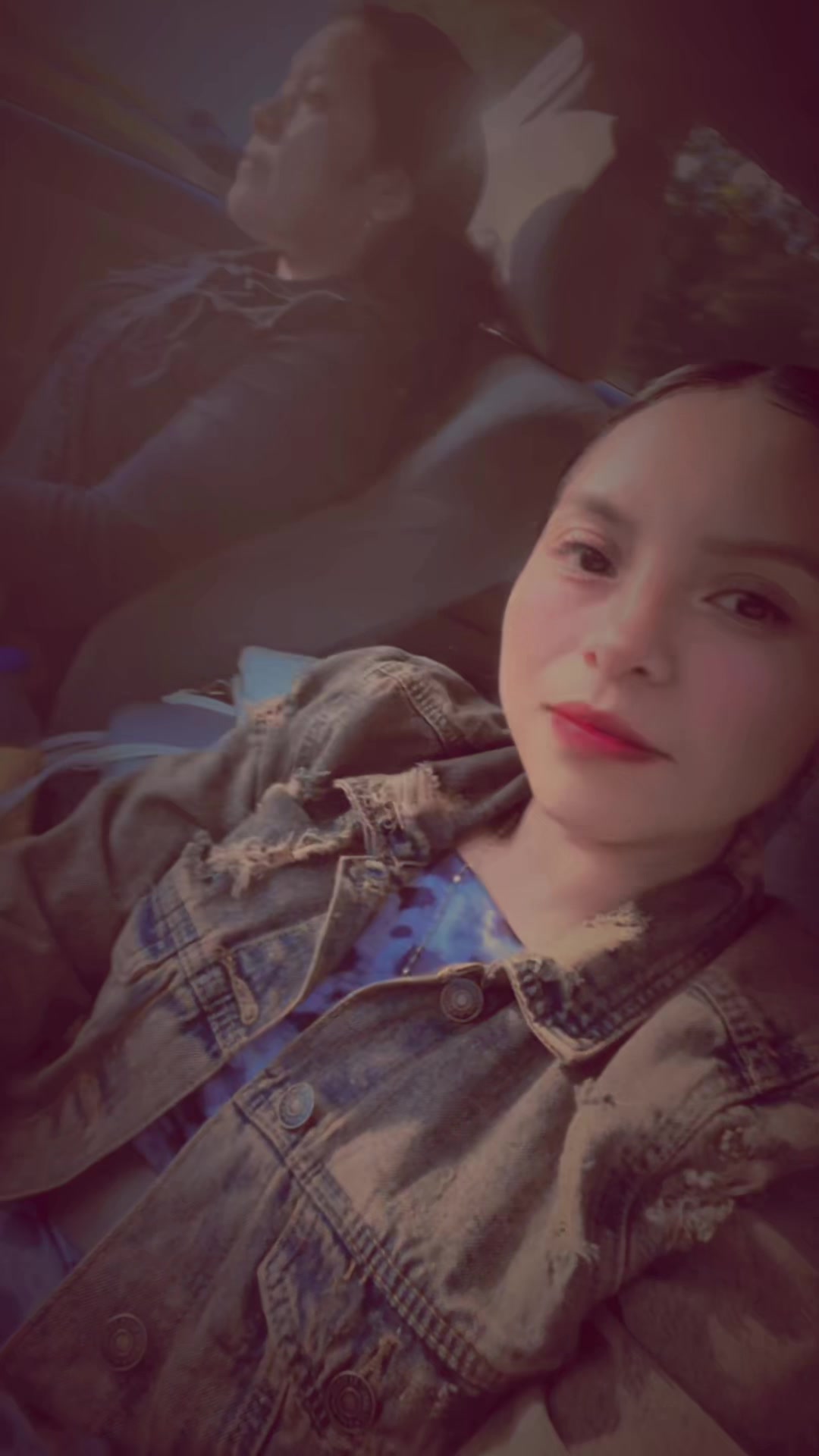 @MariaGarcia🫦👸🏻🍒