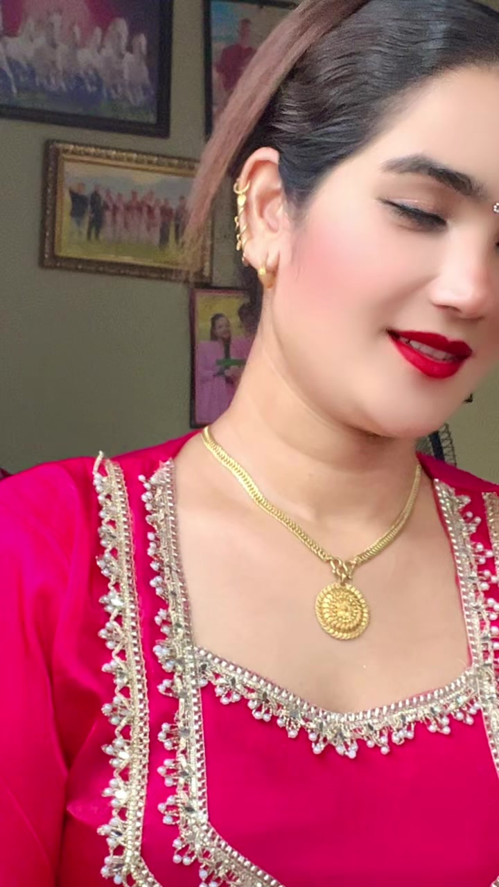 @Dipak diya chandani