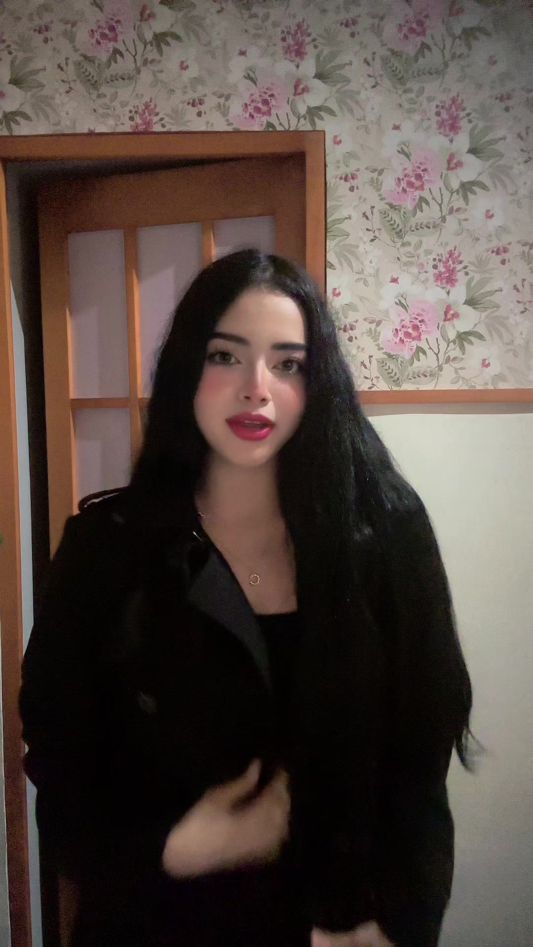 @Jiji