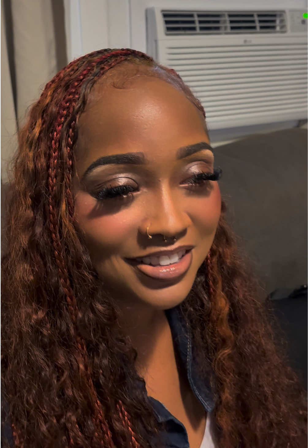 @Bosslady.didthat