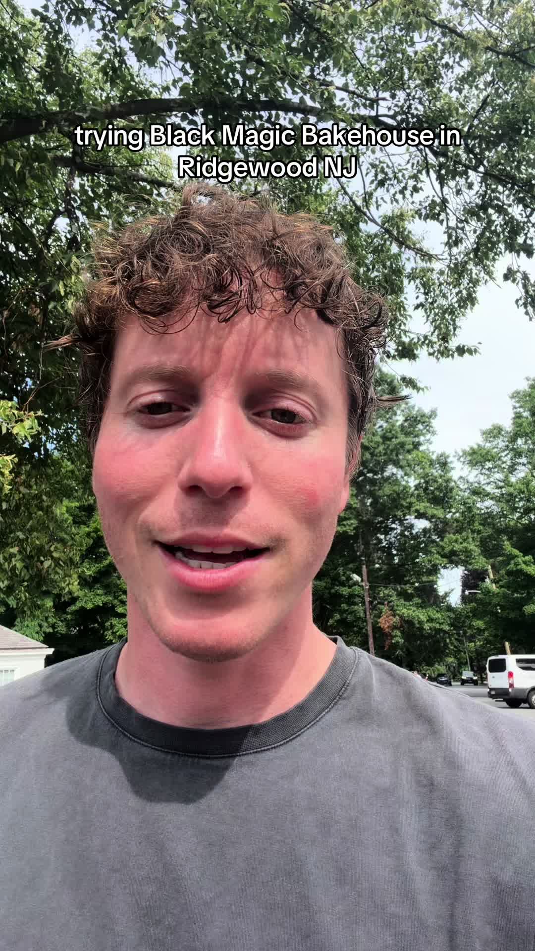 @heyimdanny