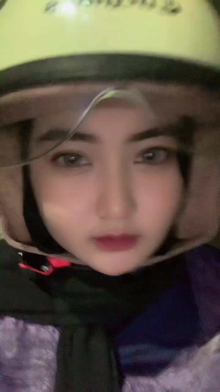 @Naila Zulfa