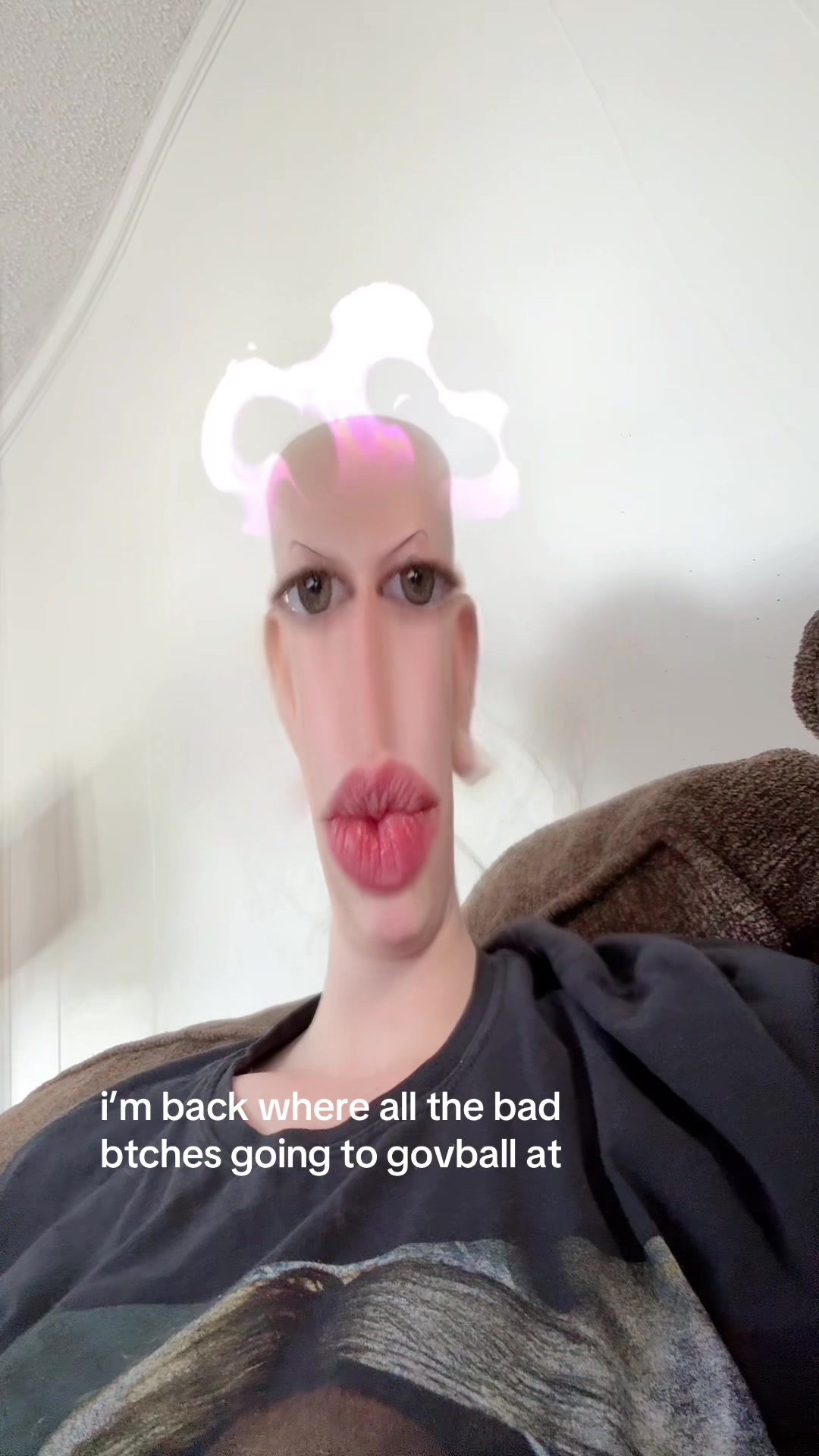 @meleena