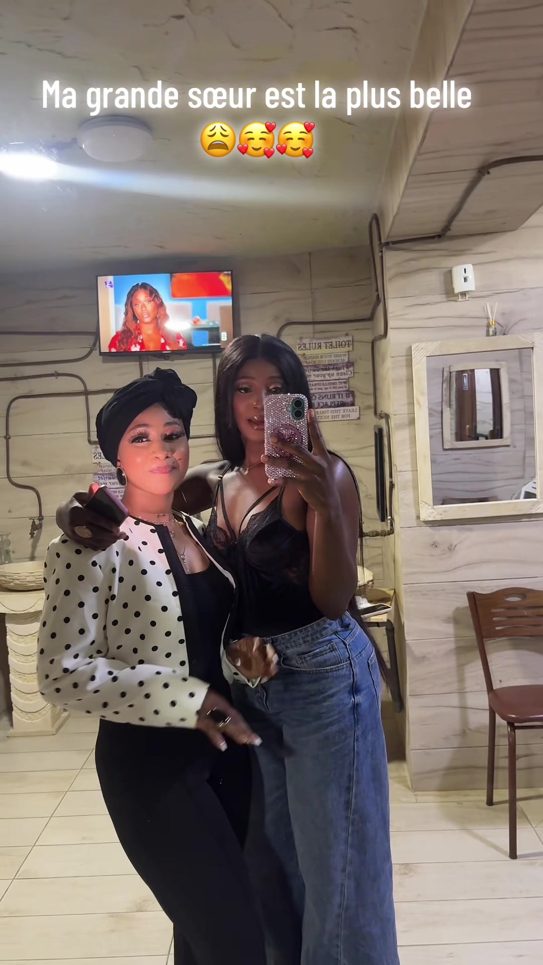 @🧚♀️💋Marie 💋🧚♀️