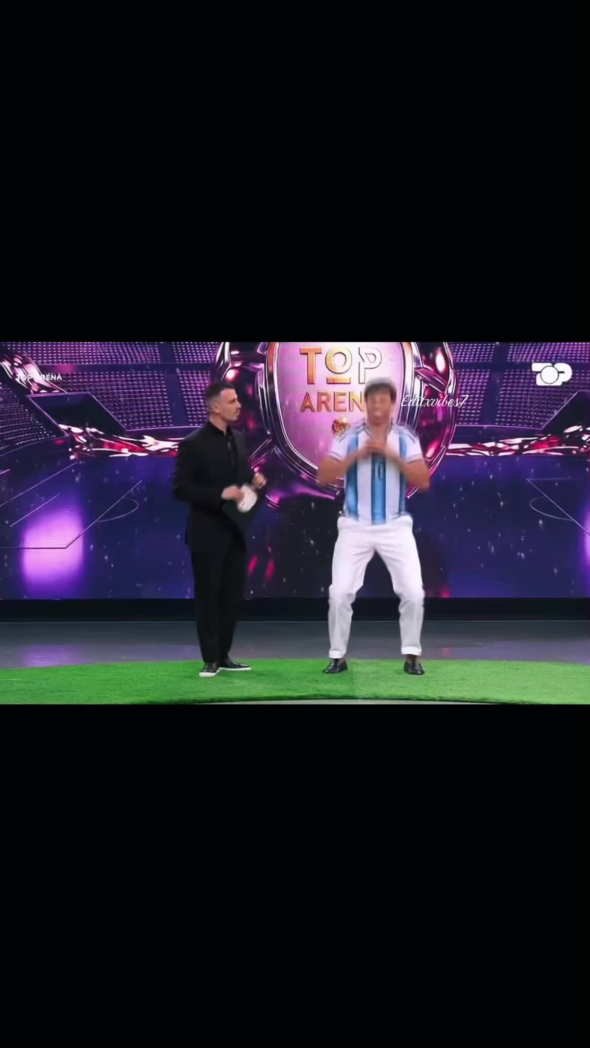@editxvibes