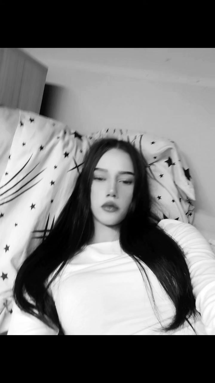 @Veronica🎰🎰🎰