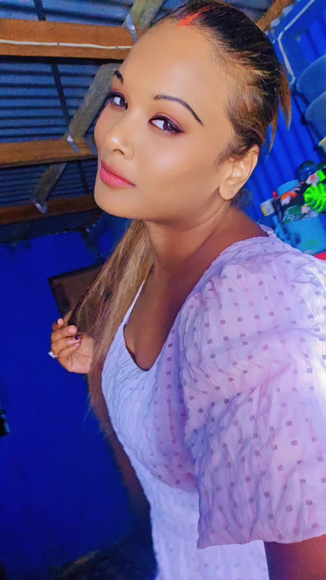 @Beauty Of Grace Maya
