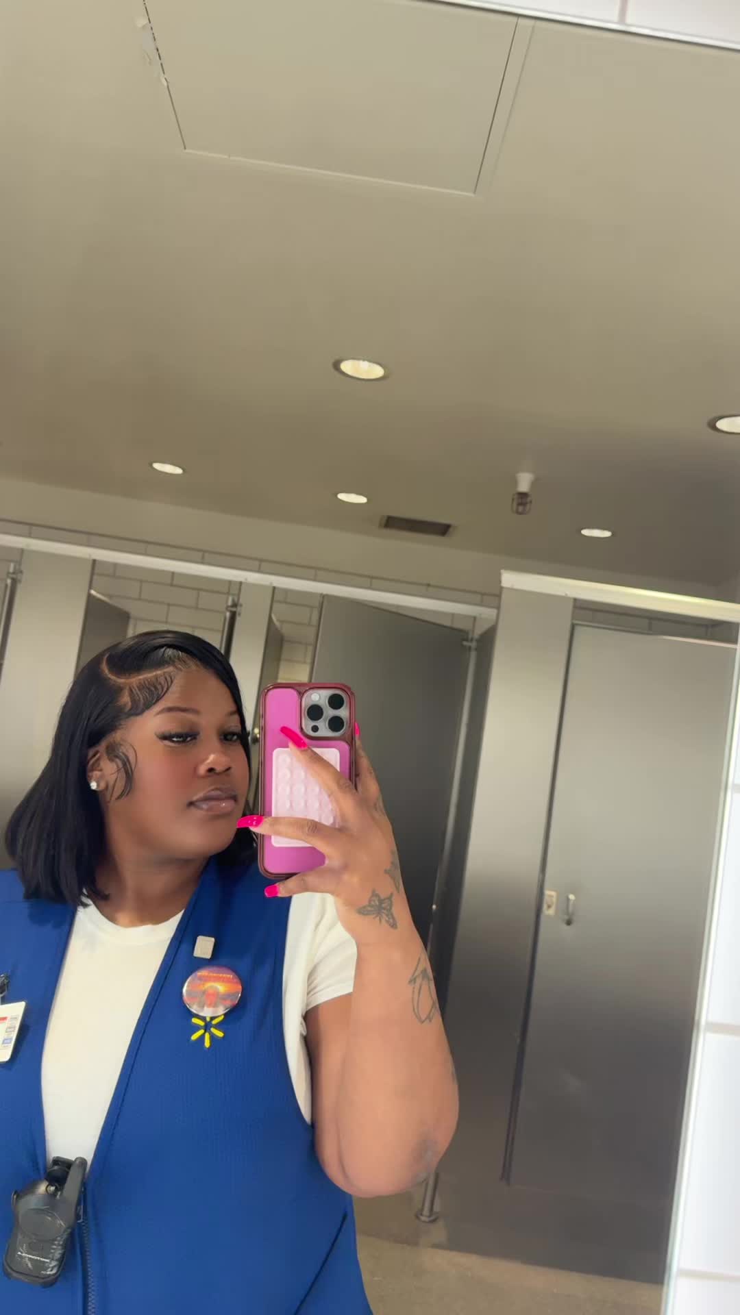 @KENYETTA 🫦