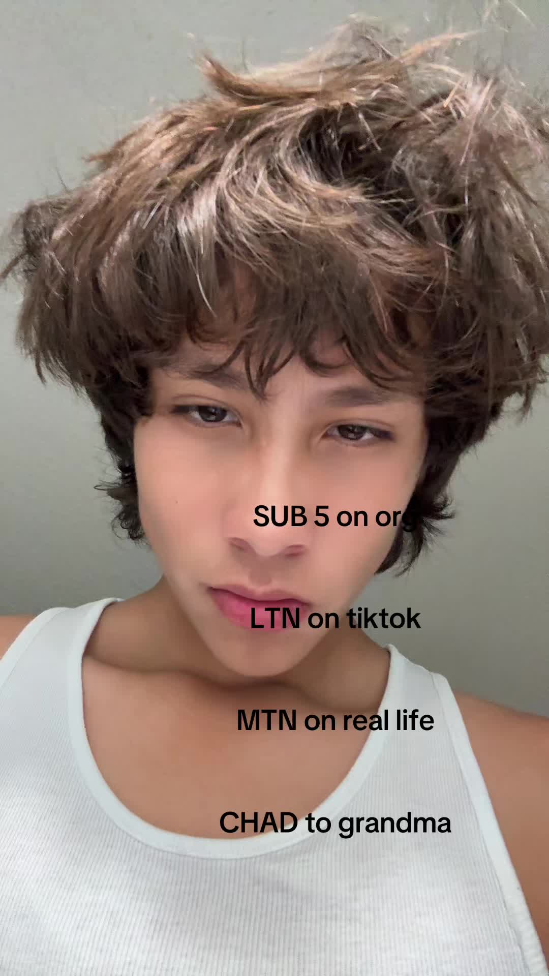 @shadowchorizo