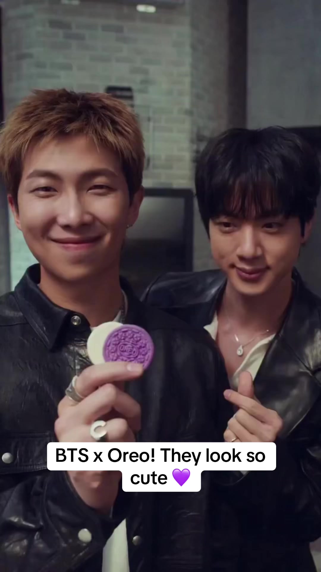 @bangtansonyeondan_24