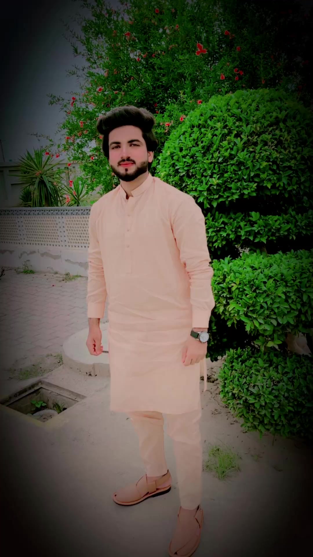 @Ramish_Choudhry_111
