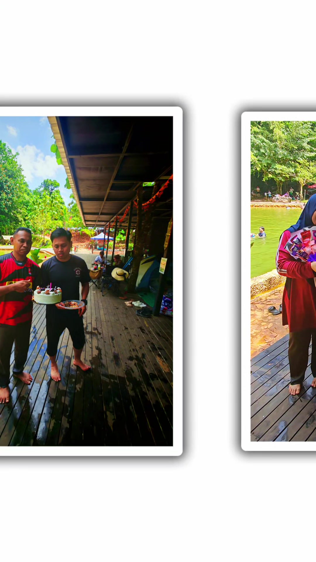 @Maslina Aron