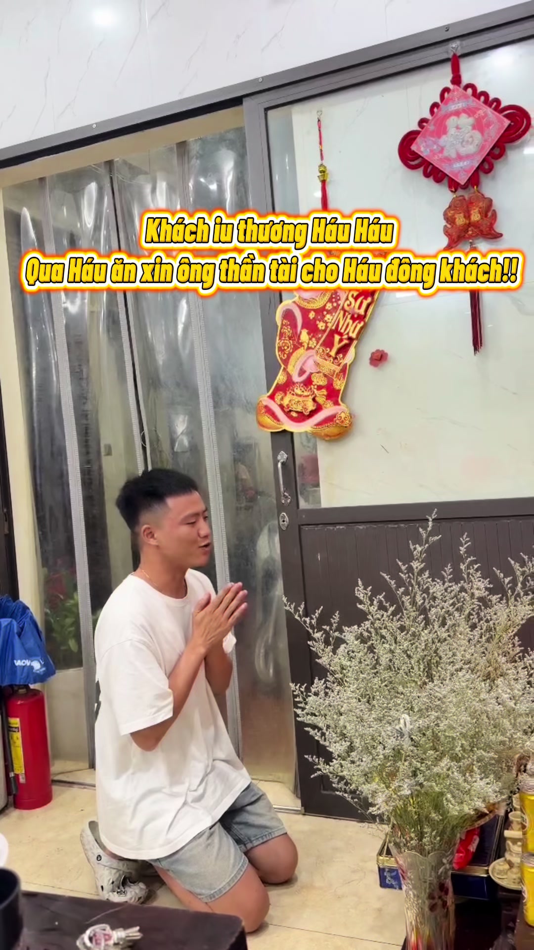 @Bán Lẩu Trả Nợ 🤩