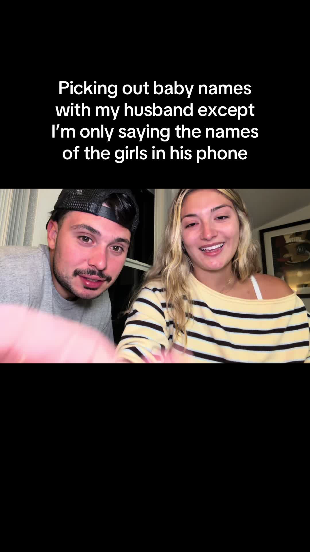 @Ashley