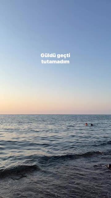 @İlayda Kırımlı