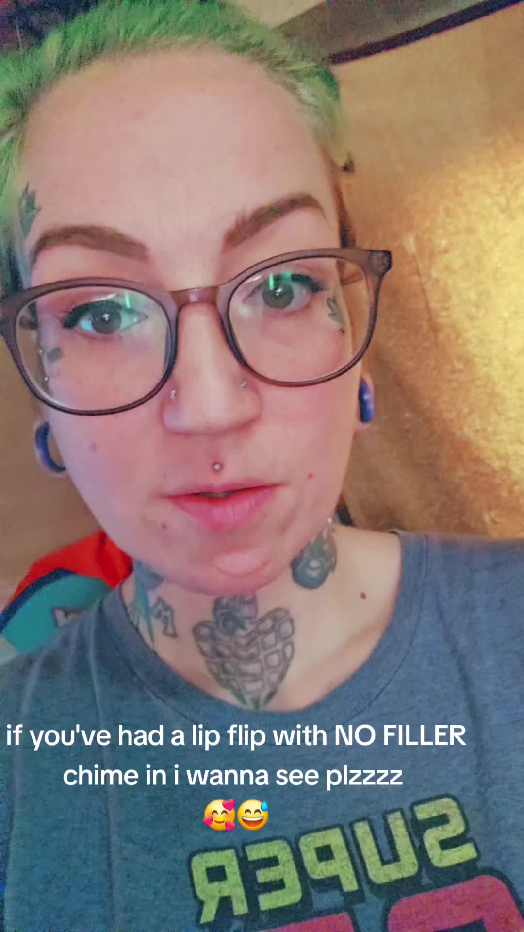 @Bambi