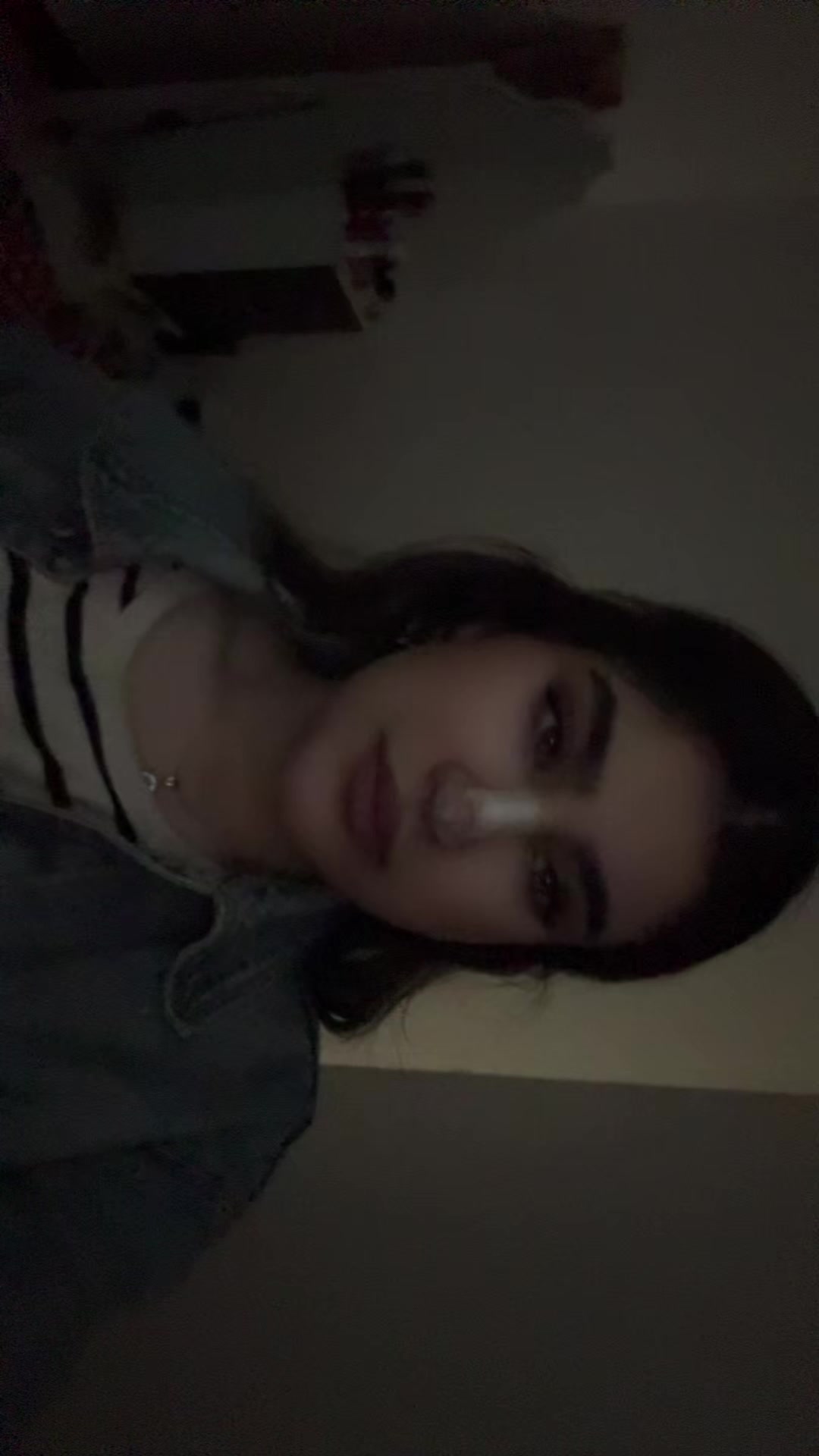 @Zara Ghasemi