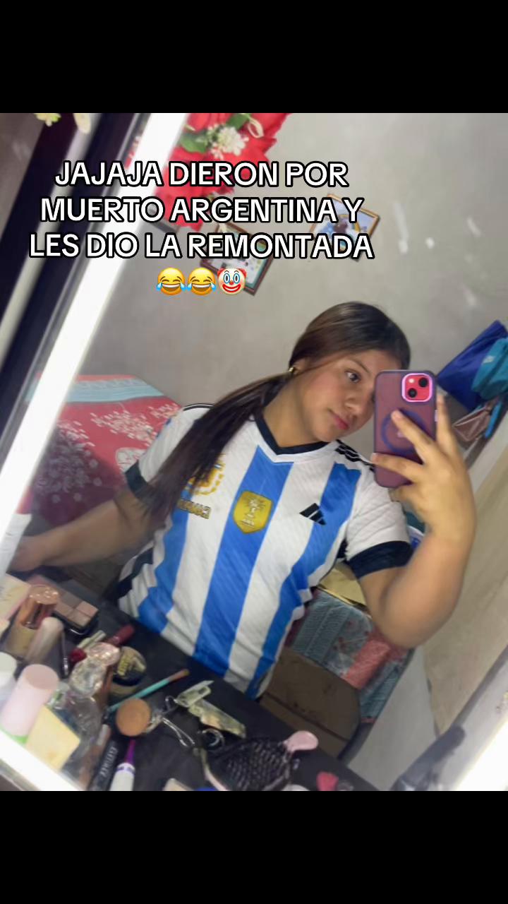 @Sofi..✨🤍