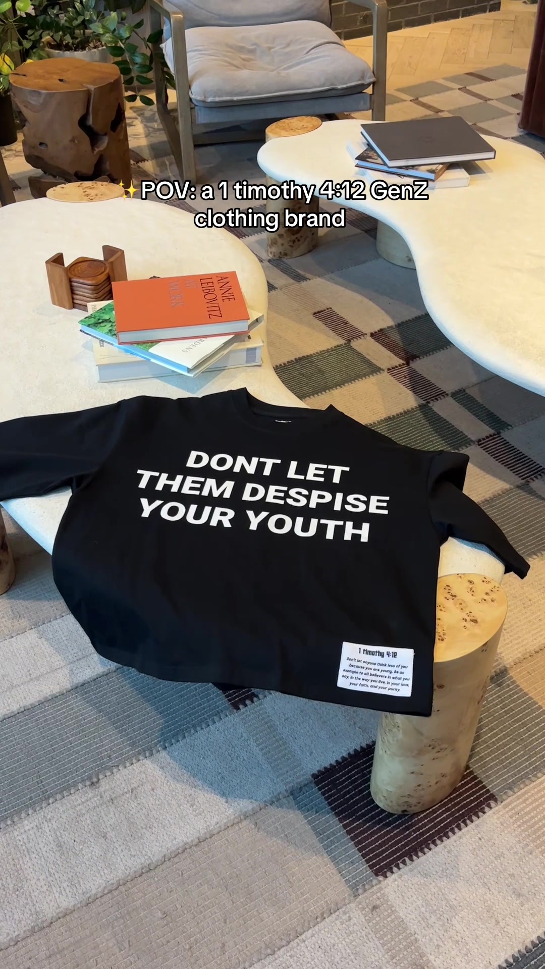 @YoungChristianCollective