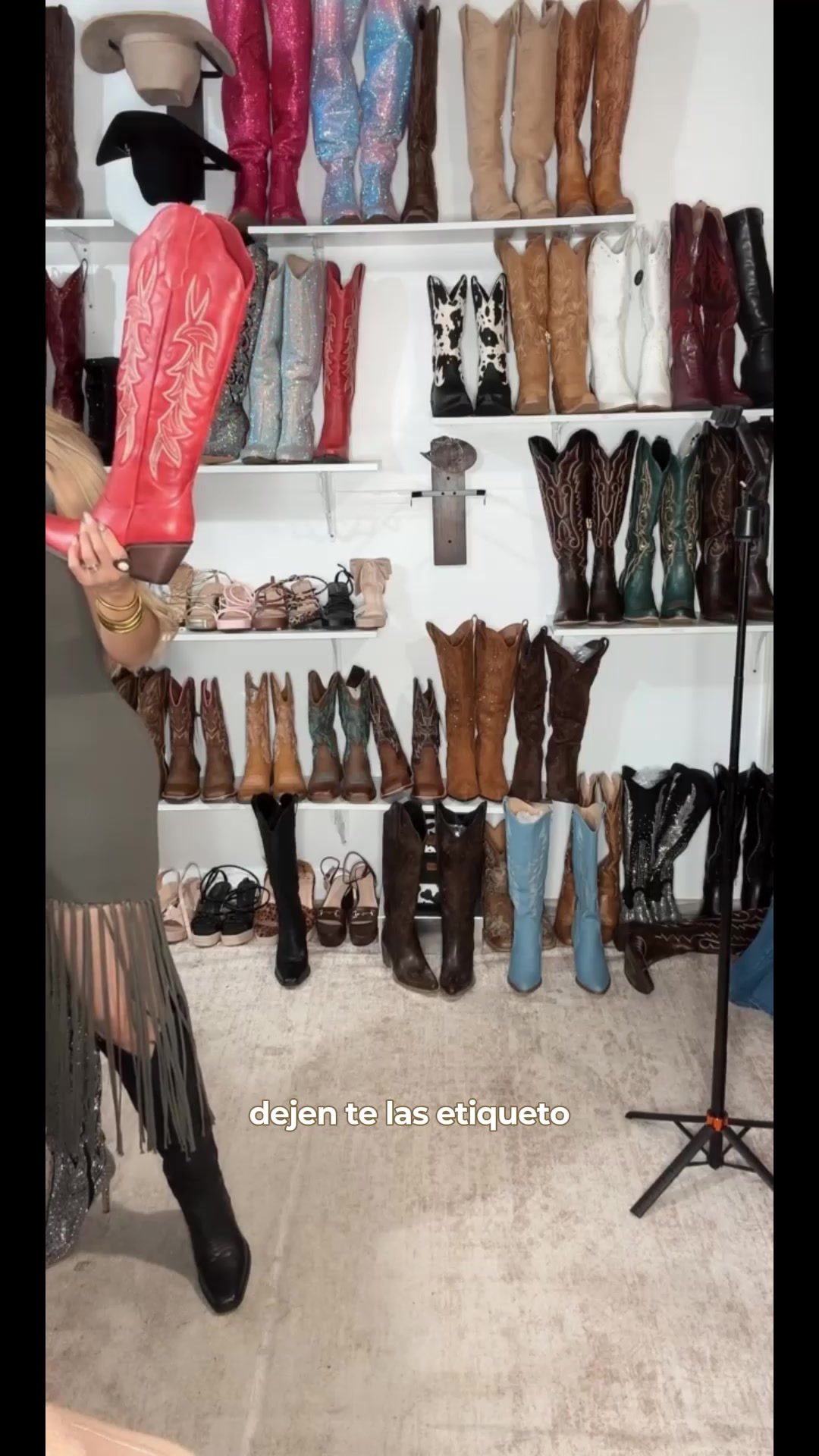 @Judith🍒TTSHOP Finds🛍️