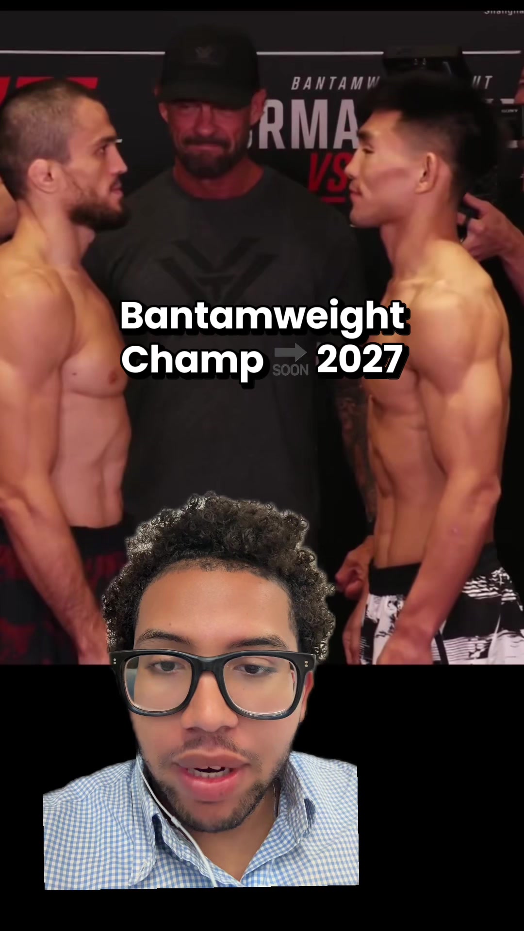 @donthecasual