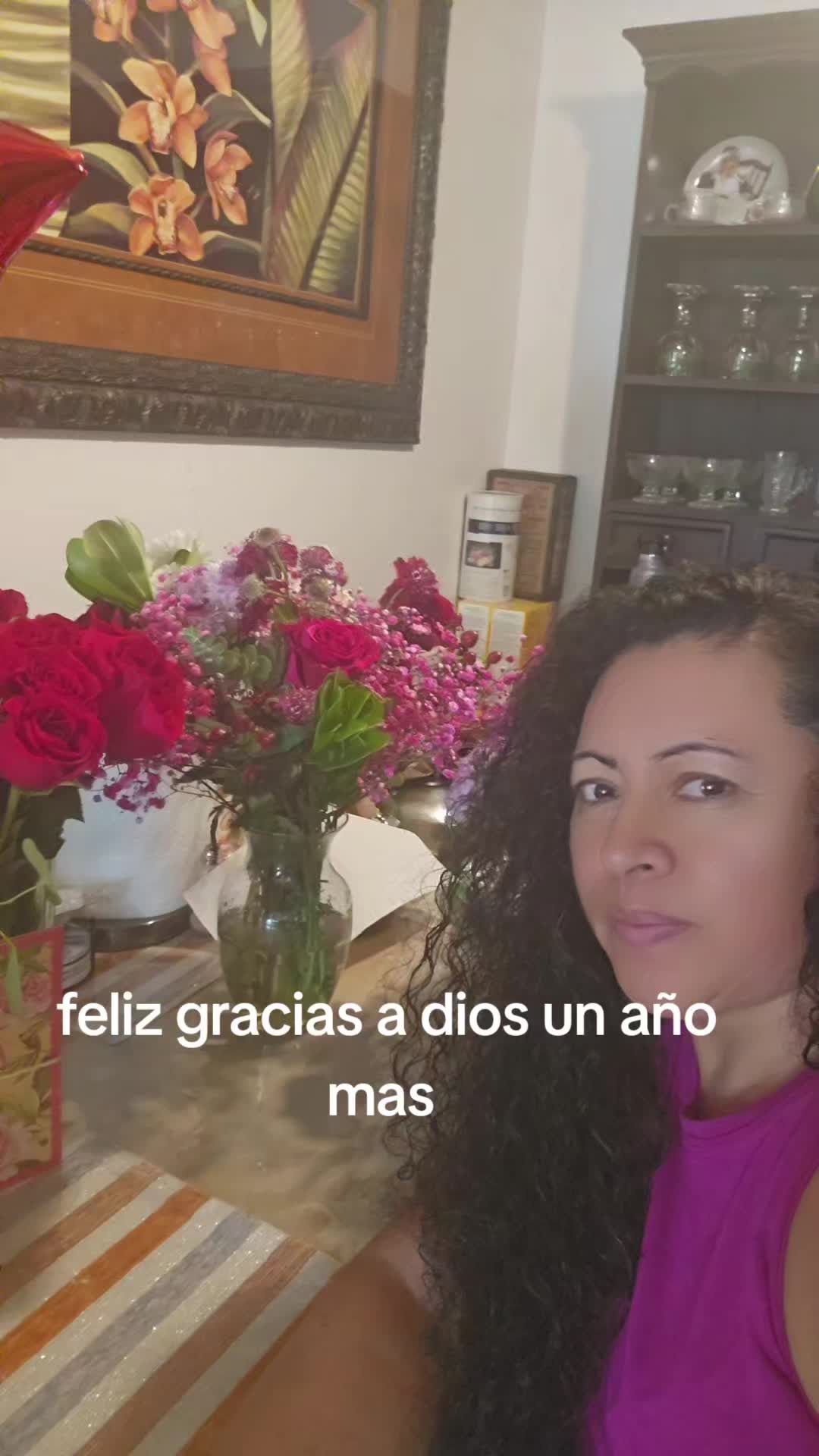 @clararabadan292