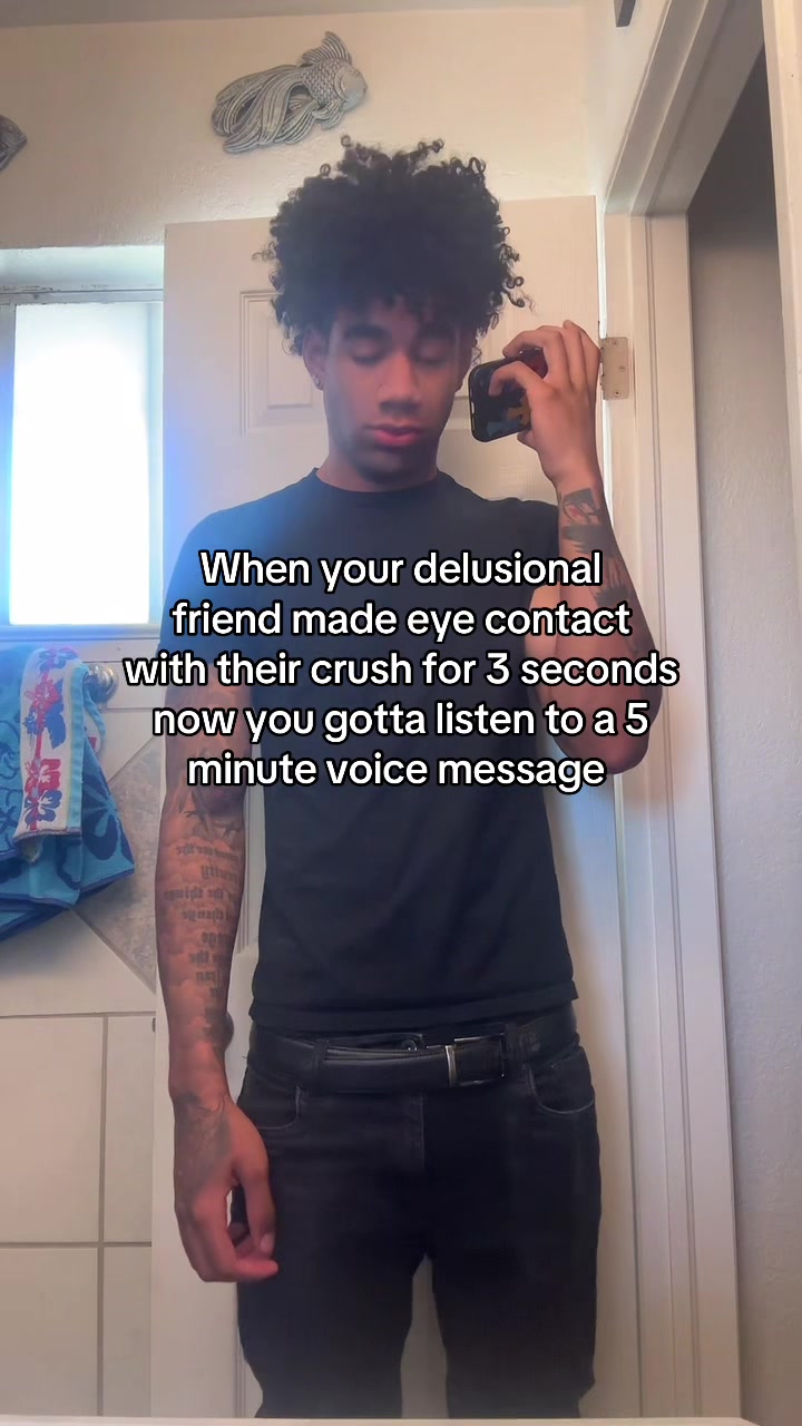 @userrrrrrkaivon