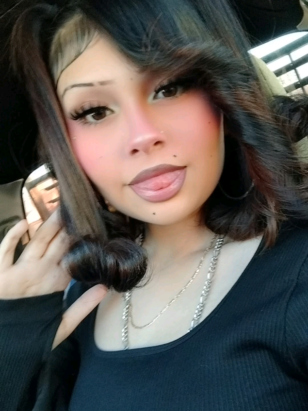 @🔹𝕻𝖆𝖞𝖆𝖘𝖆🔹