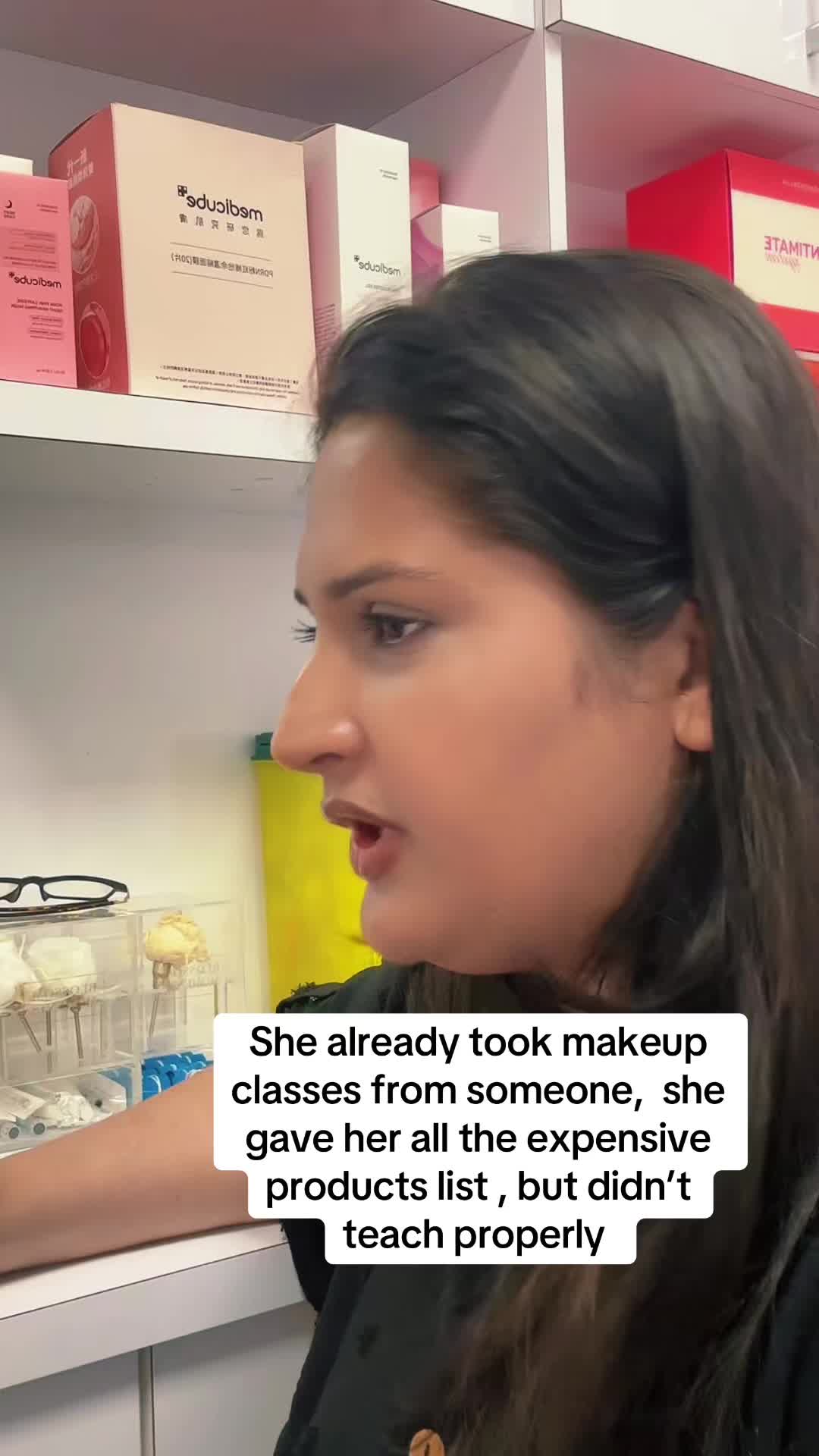 @beautyloungebyanam