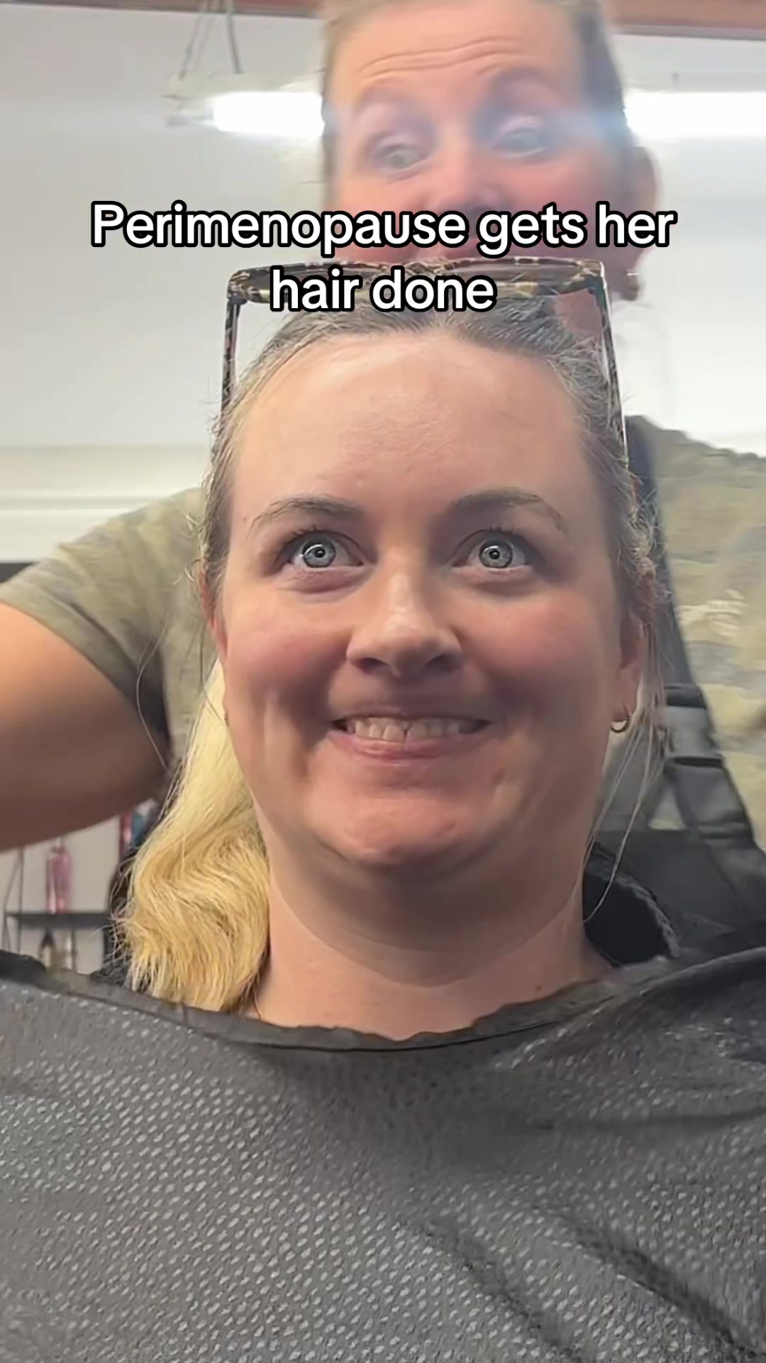 @ILoveFarideh
