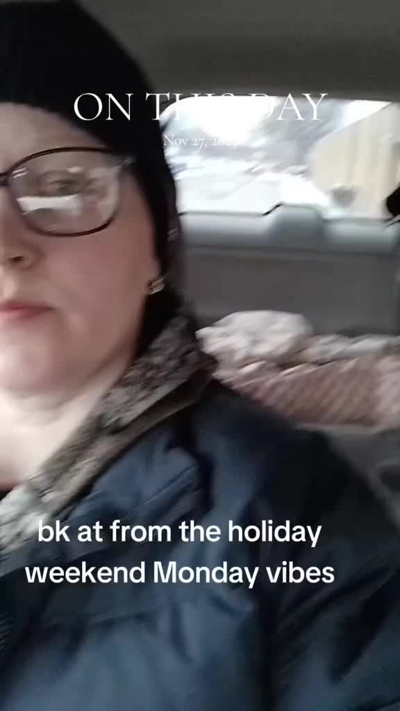 @soul traveler 420