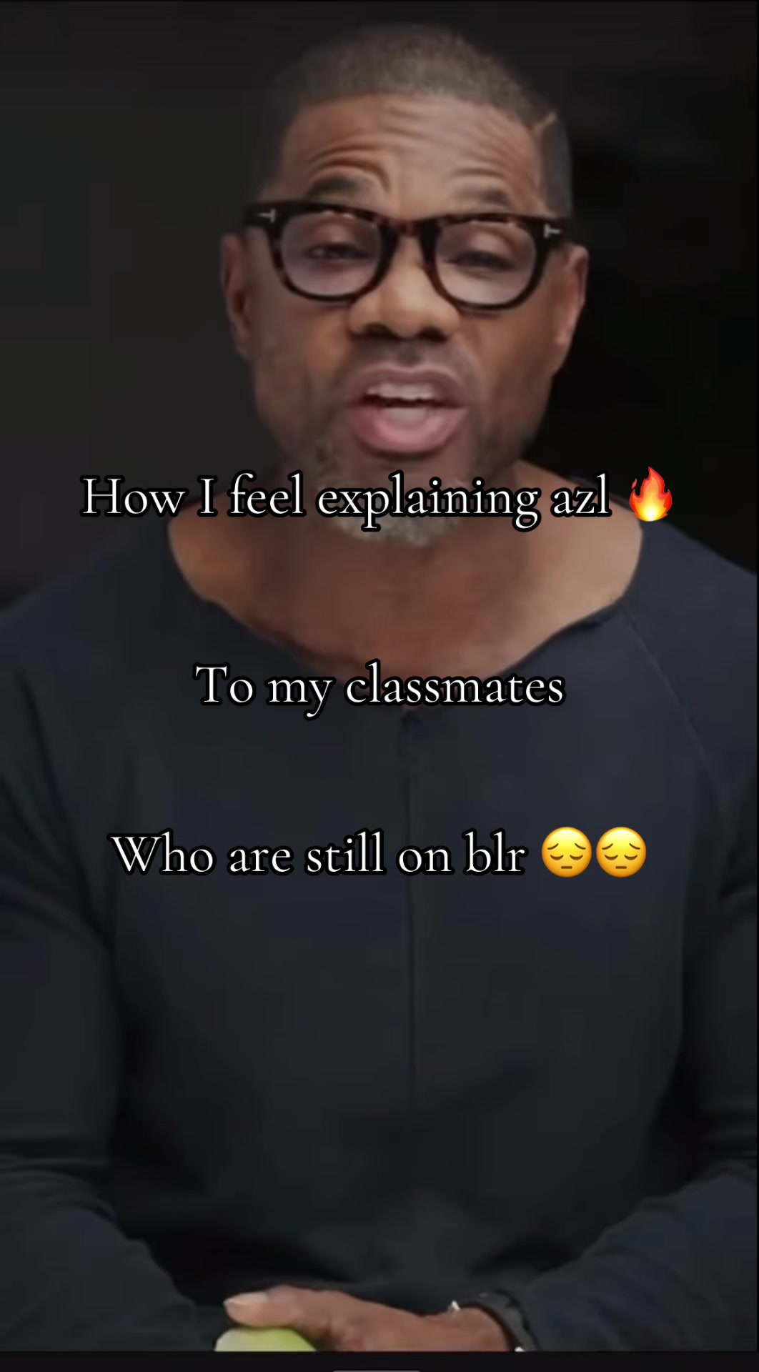 @Epicgamer123