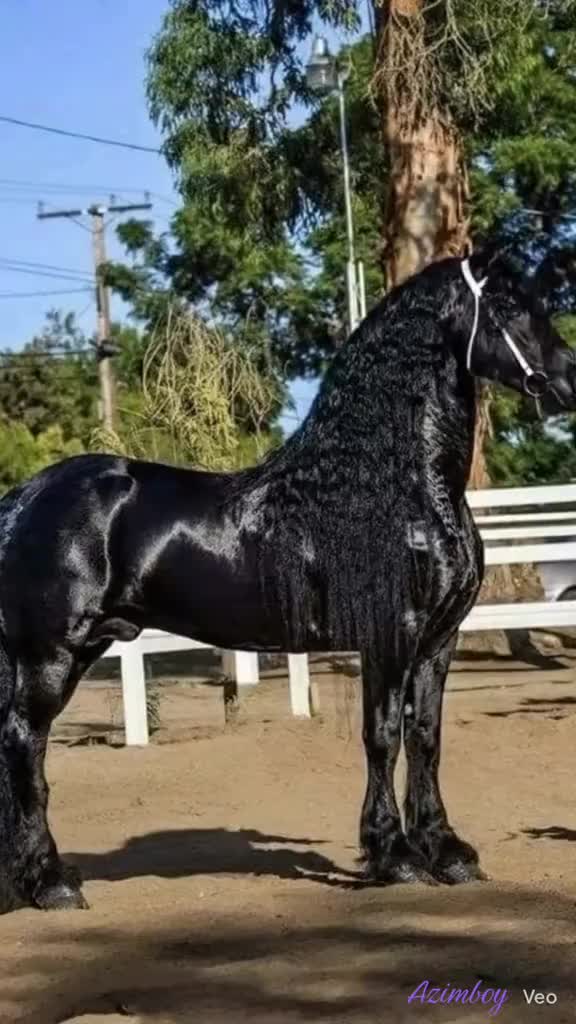 @Расулбек